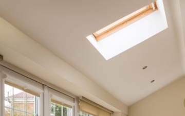 Garnsgate conservatory roof insulation companies