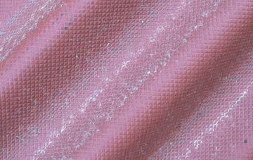 Garnsgate fibreglass roofing costs