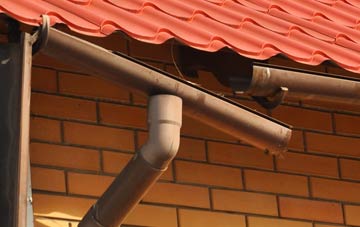 Garnsgate gutter repair costs