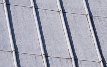 lead roofing Garnsgate, Lincolnshire