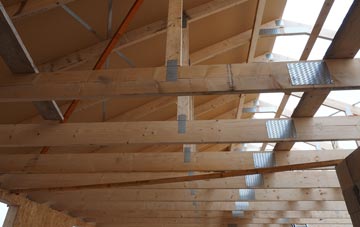 Garnsgate roof truss costs