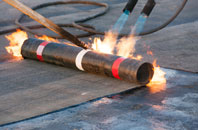 free Garnsgate roof quotes