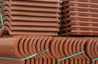 free Garnsgate clay roofing quotes