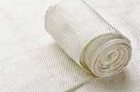 Garnsgate fibreglass roofing repairs