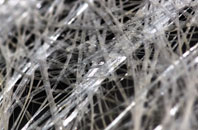 free Garnsgate fibreglass roof repair quotes