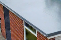 free Garnsgate flat roofing insulation quotes