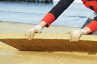 find rated Garnsgate roof insulation companies