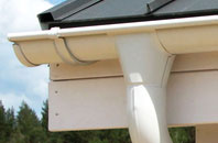 free Garnsgate gutter installer quotes