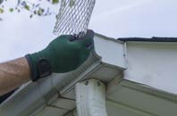 rated Garnsgate guttering repair companies