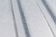 find rated Garnsgate rubber roofing companies