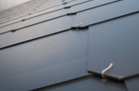 free Garnsgate slate tile quotes