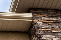 free Garnsgate soffit repair quotes