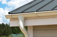 Garnsgate soffits