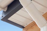 find rated Garnsgate soffit companies